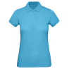 Very Turquoise